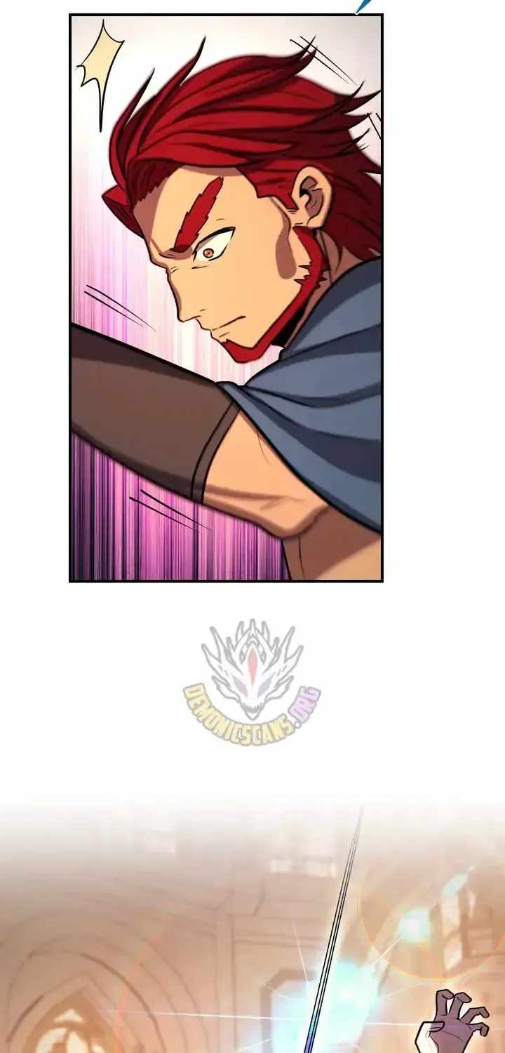 Reborn Ranker – Gravity User (Manga) Ch.169 p9