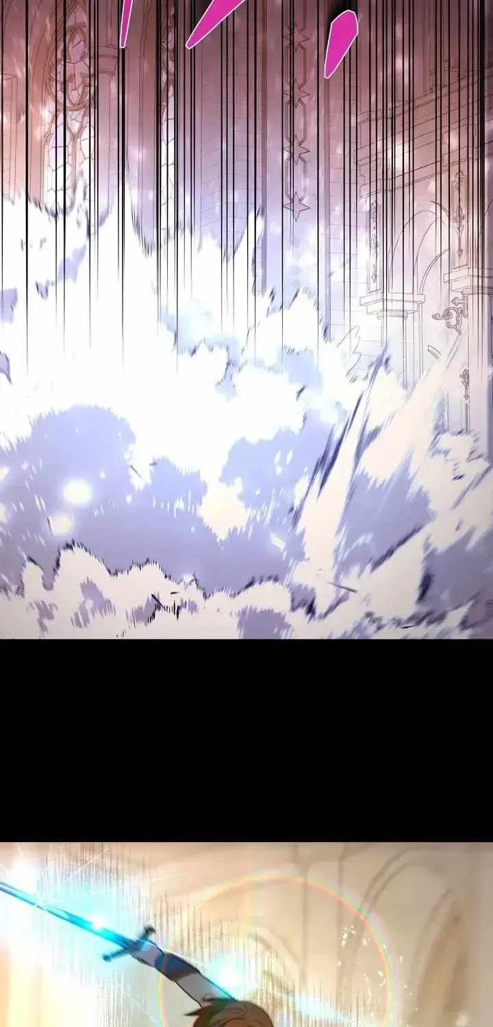 Reborn Ranker – Gravity User (Manga) Ch.169 p82