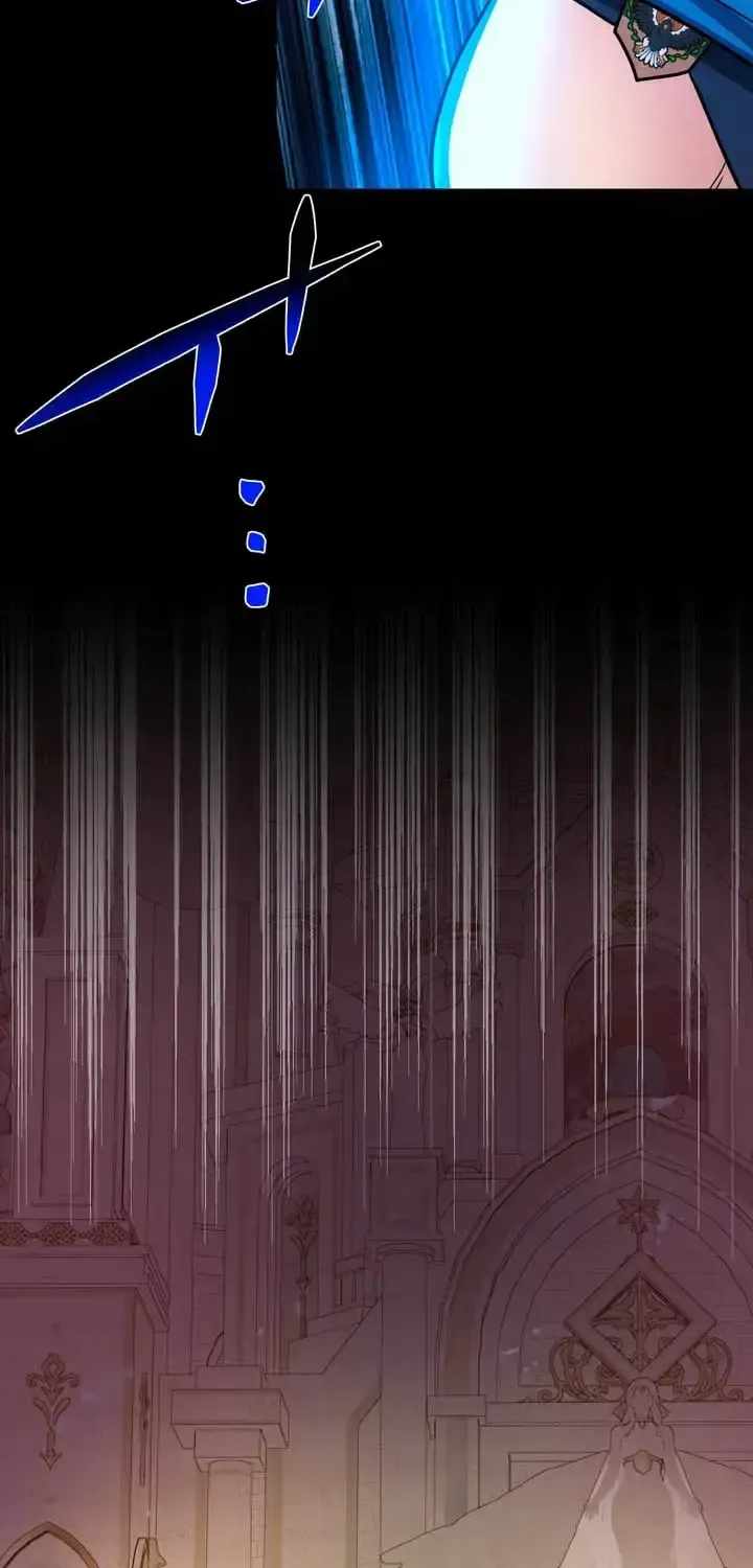 Reborn Ranker – Gravity User (Manga) Ch.169 p85