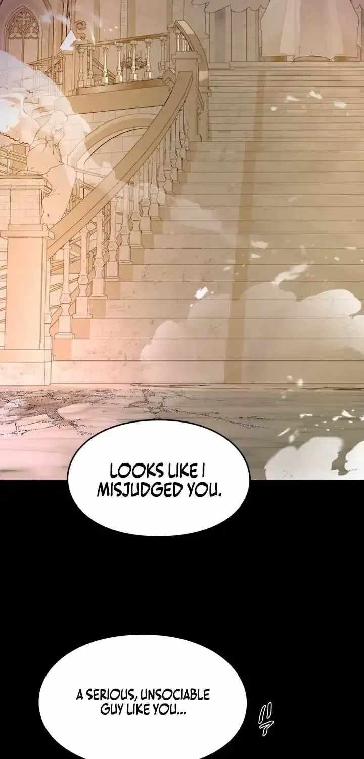 Reborn Ranker – Gravity User (Manga) Ch.169 p86