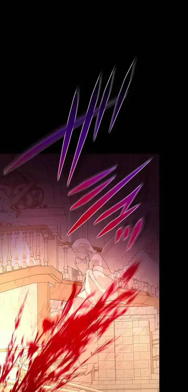 Reborn Ranker – Gravity User (Manga) Ch.169 p96