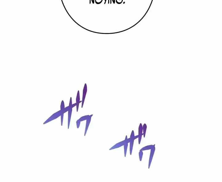 Reborn Ranker – Gravity User (Manga) Ch.170 p14