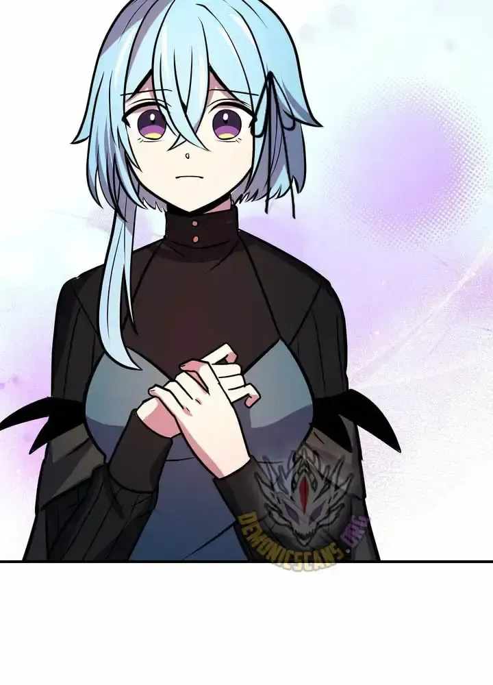Reborn Ranker – Gravity User (Manga) Ch.170 p21