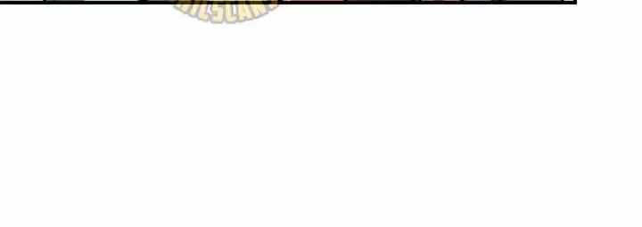 Reborn Ranker – Gravity User (Manga) Ch.170 p28