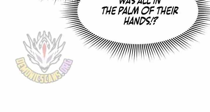 Reborn Ranker – Gravity User (Manga) Ch.170 p47