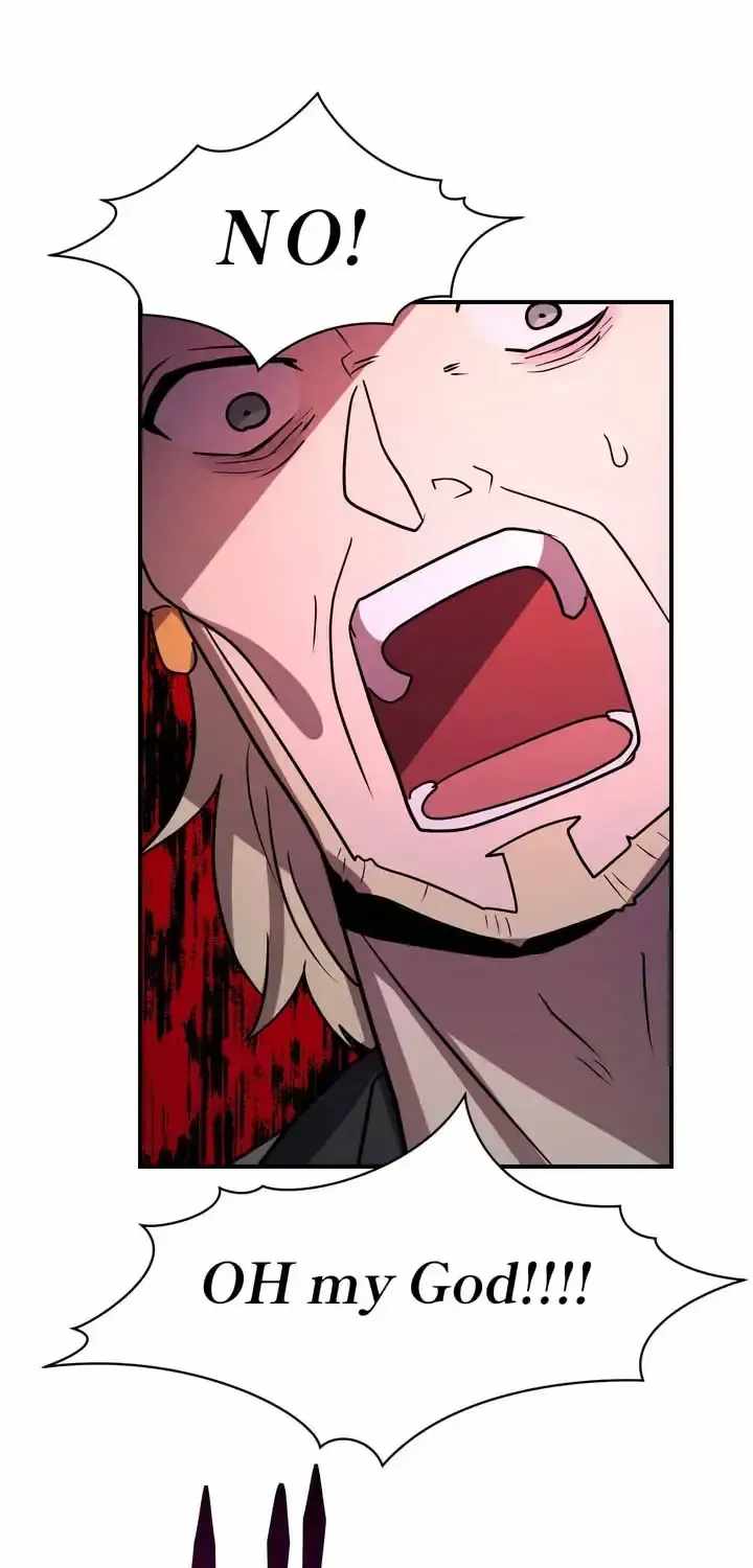 Reborn Ranker – Gravity User (Manga) Ch.170 p64