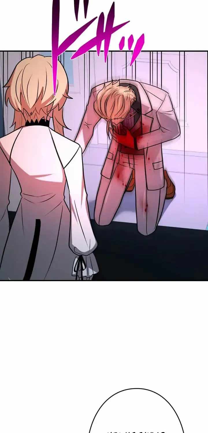 Reborn Ranker – Gravity User (Manga) Ch.170 p65