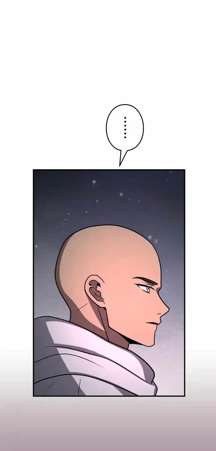 Reborn Ranker – Gravity User (Manga) Ch.170 p71