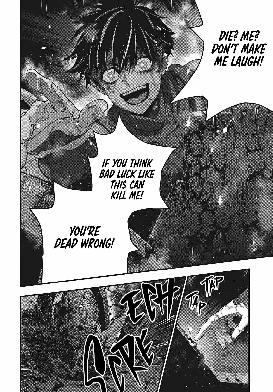 Rebuild World Ch.82 p2