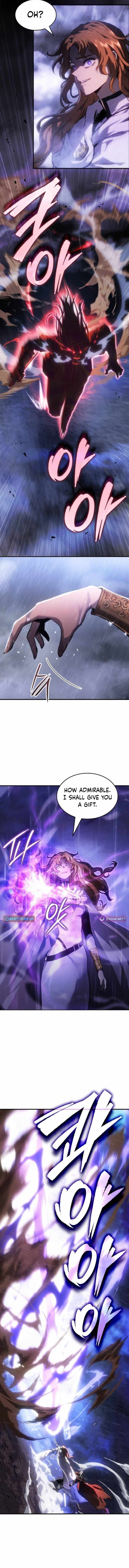 Record of Lodoss War: The Necromancer Queen Ch.6 p13