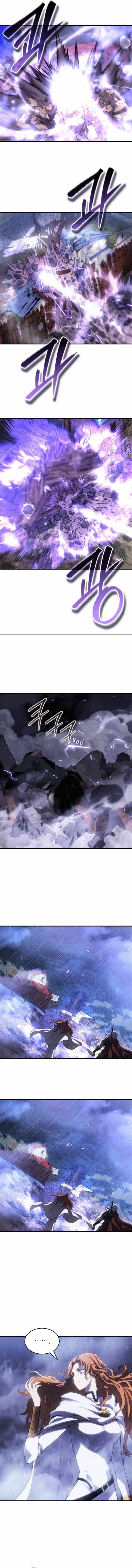 Record of Lodoss War: The Necromancer Queen Ch.6 p14
