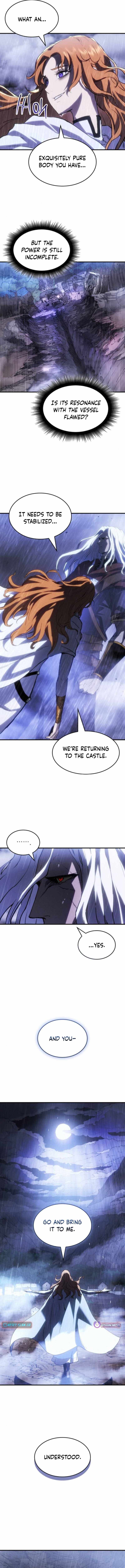 Record of Lodoss War: The Necromancer Queen Ch.6 p15