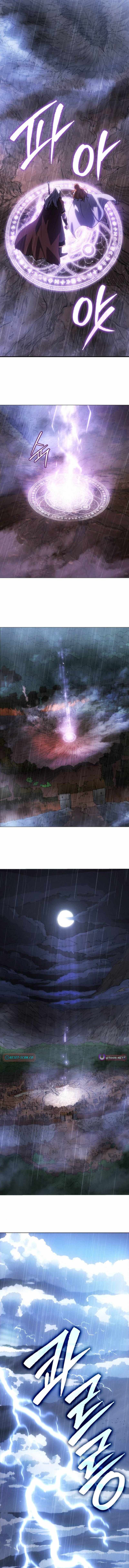 Record of Lodoss War: The Necromancer Queen Ch.6 p16
