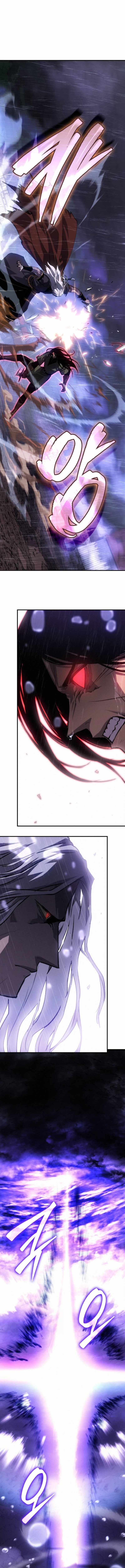Record of Lodoss War: The Necromancer Queen Ch.6 p4