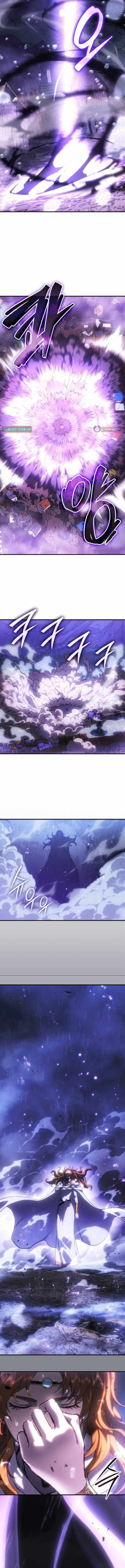 Record of Lodoss War: The Necromancer Queen Ch.6 p5