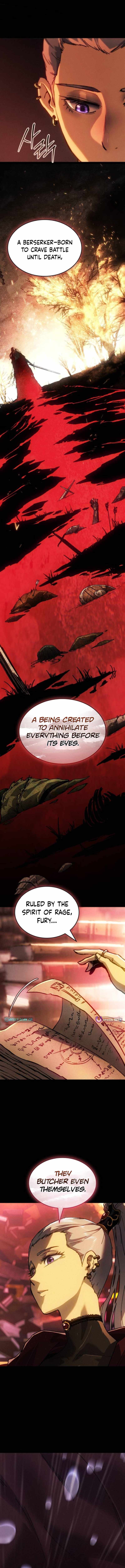 Record of Lodoss War: The Necromancer Queen Ch.6 p8