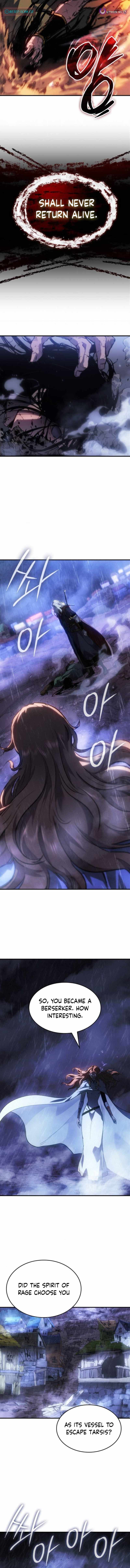 Record of Lodoss War: The Necromancer Queen Ch.6 p10