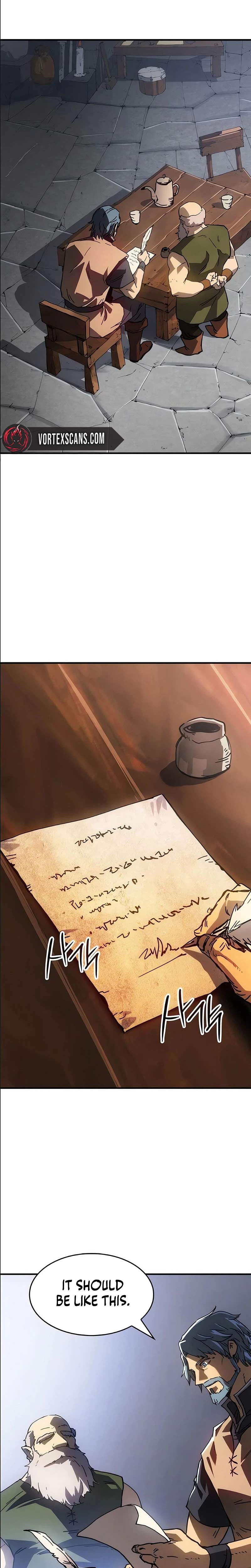 Record of Lodoss War: The Necromancer Queen Ch.7 p2