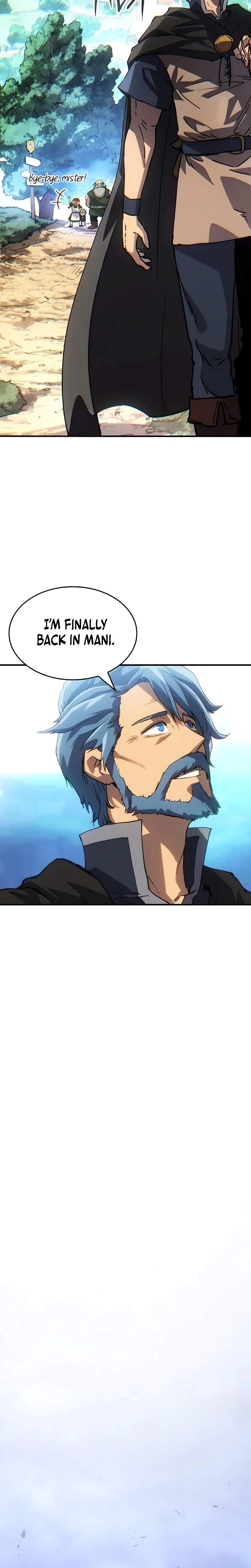 Record of Lodoss War: The Necromancer Queen Ch.7 p12