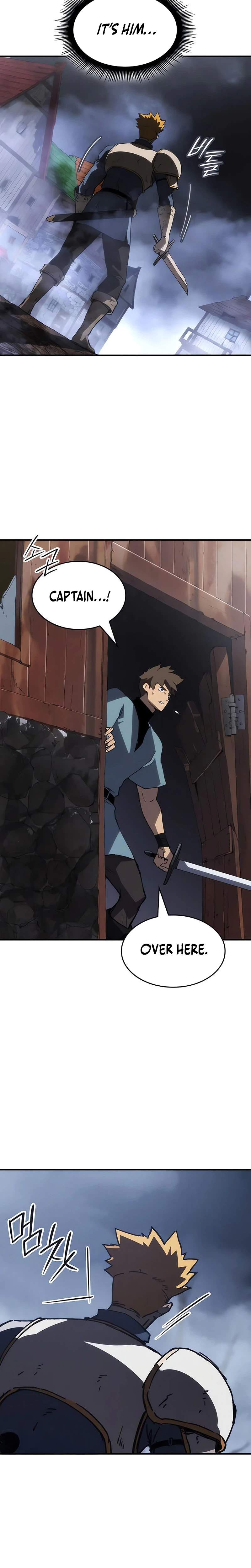 Record of Lodoss War: The Necromancer Queen Ch.7 p17