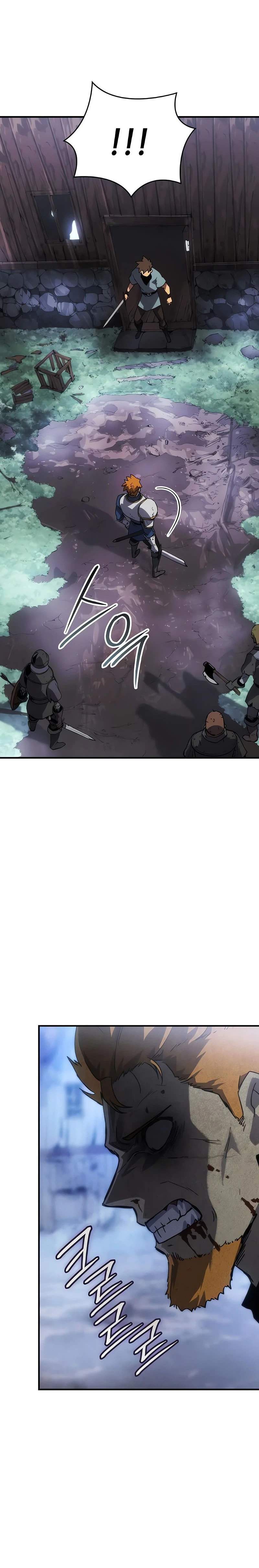 Record of Lodoss War: The Necromancer Queen Ch.7 p18