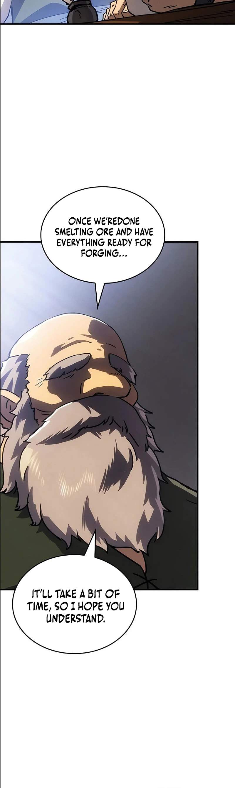 Record of Lodoss War: The Necromancer Queen Ch.7 p3