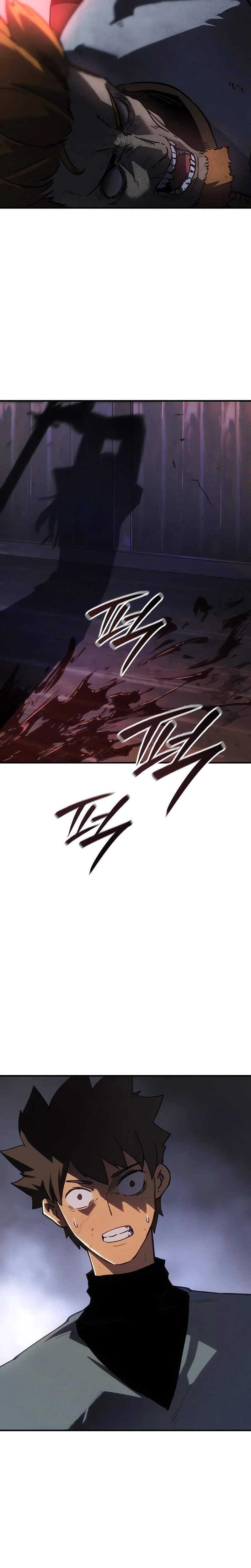 Record of Lodoss War: The Necromancer Queen Ch.7 p24