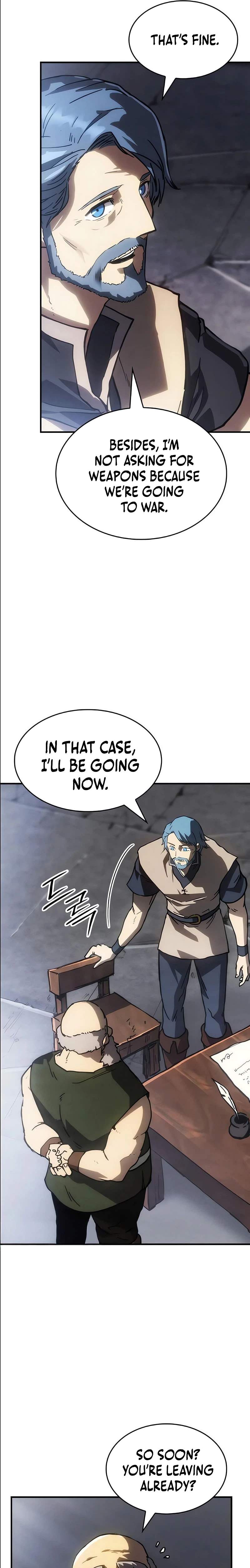 Record of Lodoss War: The Necromancer Queen Ch.7 p4