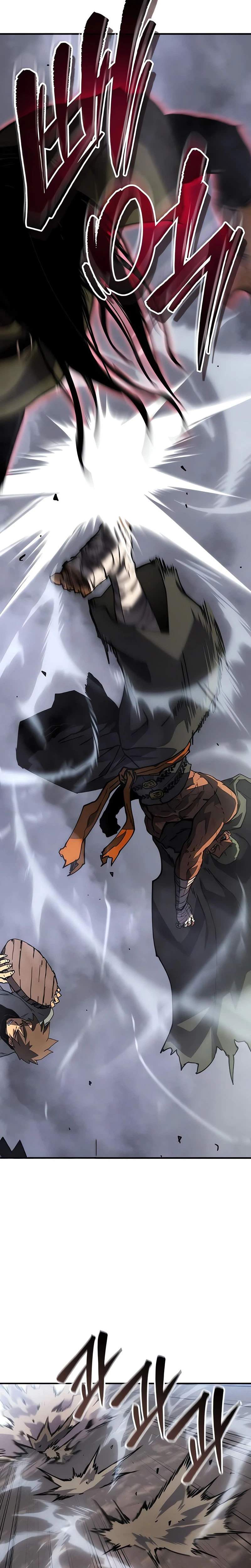 Record of Lodoss War: The Necromancer Queen Ch.7 p32