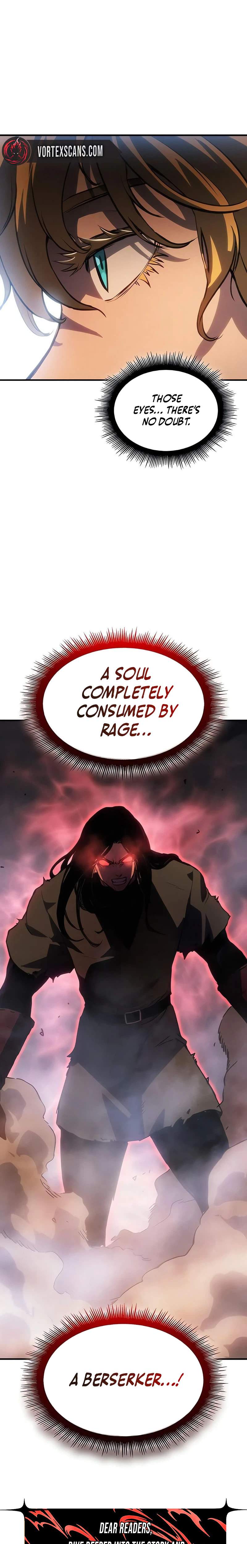 Record of Lodoss War: The Necromancer Queen Ch.7 p35