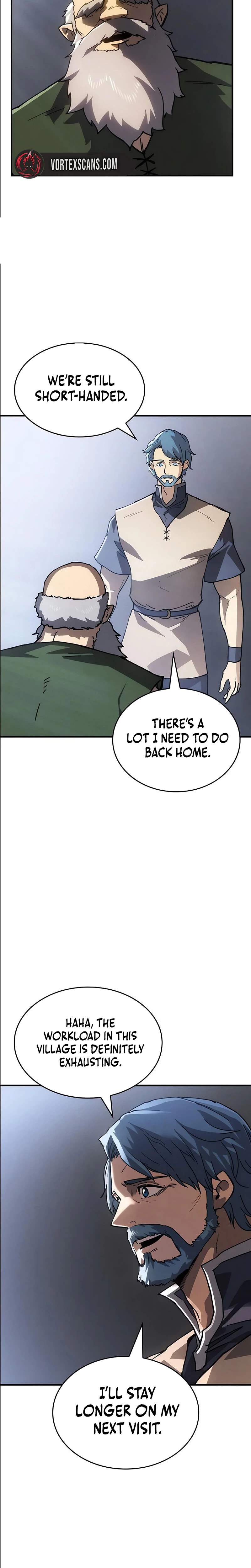 Record of Lodoss War: The Necromancer Queen Ch.7 p5