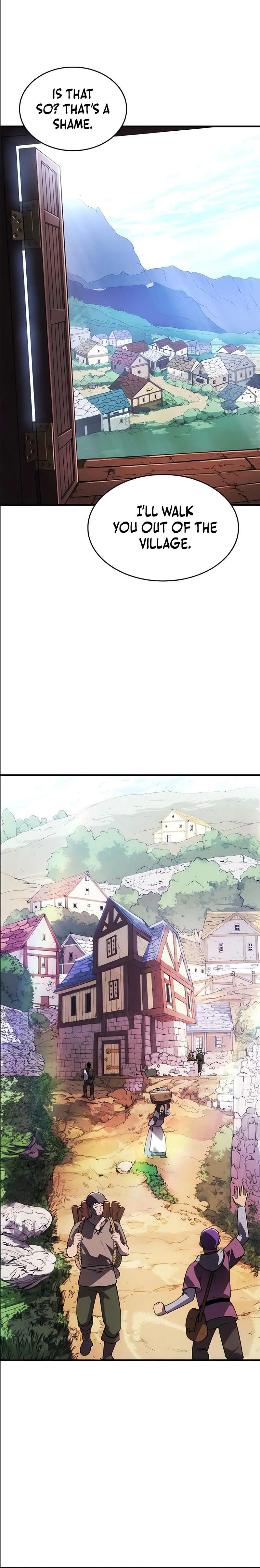 Record of Lodoss War: The Necromancer Queen Ch.7 p6