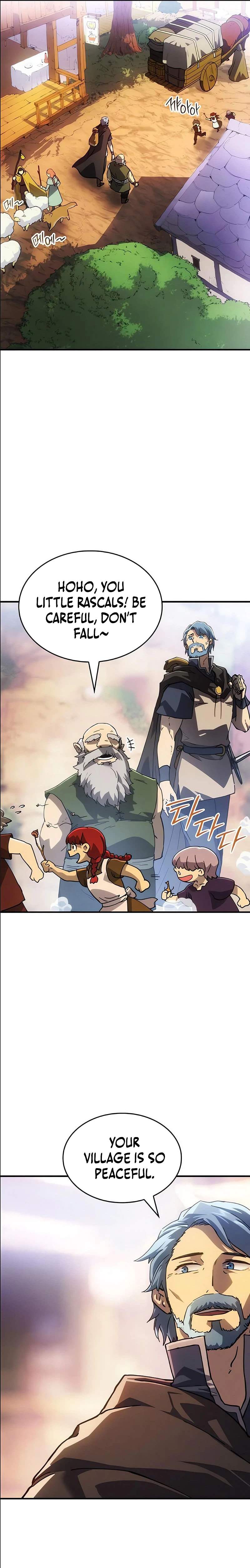 Record of Lodoss War: The Necromancer Queen Ch.7 p7