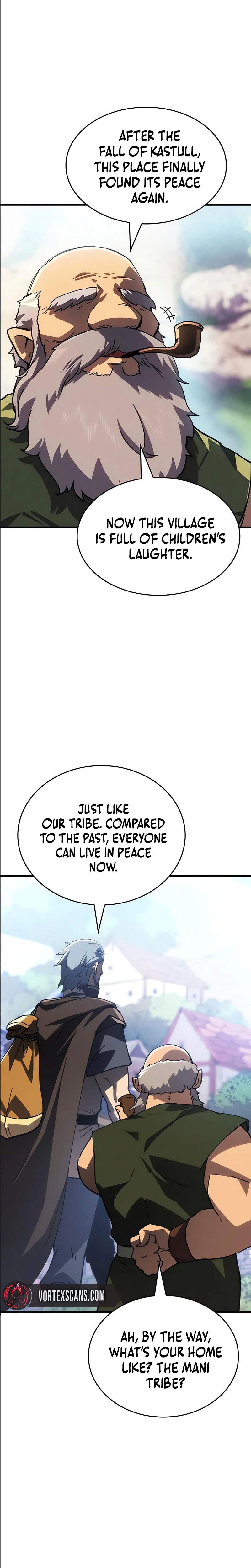 Record of Lodoss War: The Necromancer Queen Ch.7 p8