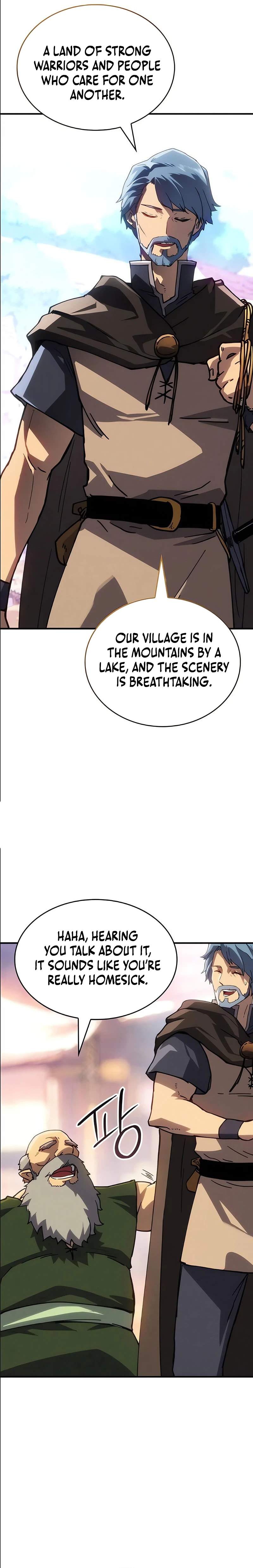 Record of Lodoss War: The Necromancer Queen Ch.7 p9