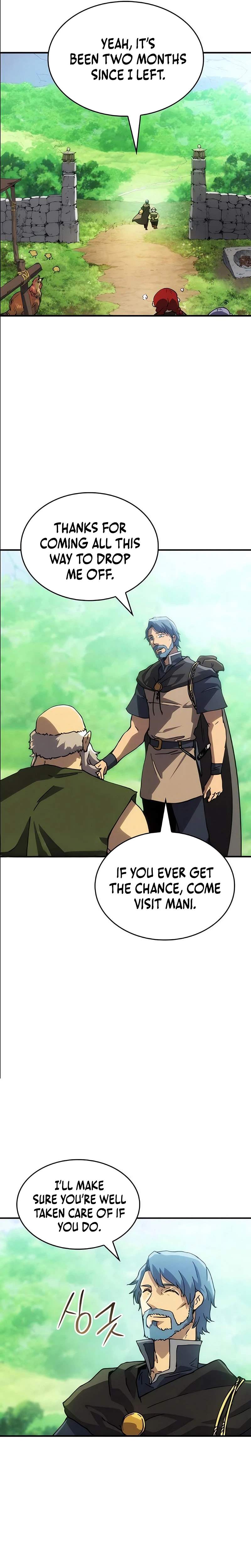 Record of Lodoss War: The Necromancer Queen Ch.7 p10
