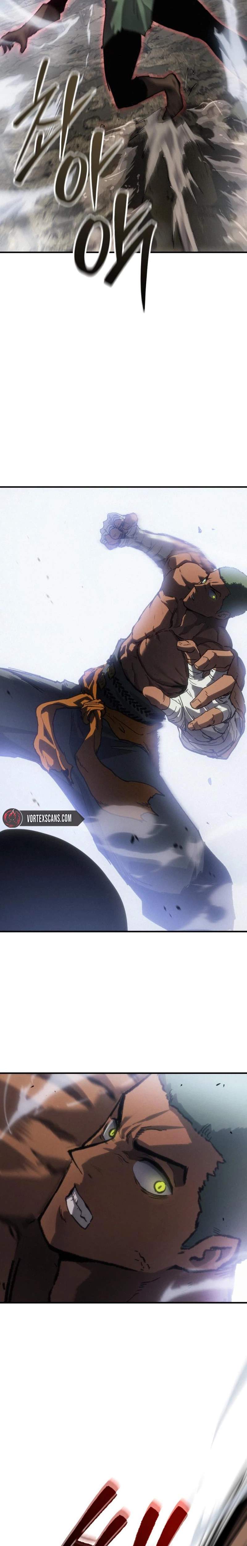 Record of Lodoss War: The Necromancer Queen Ch.8 p11