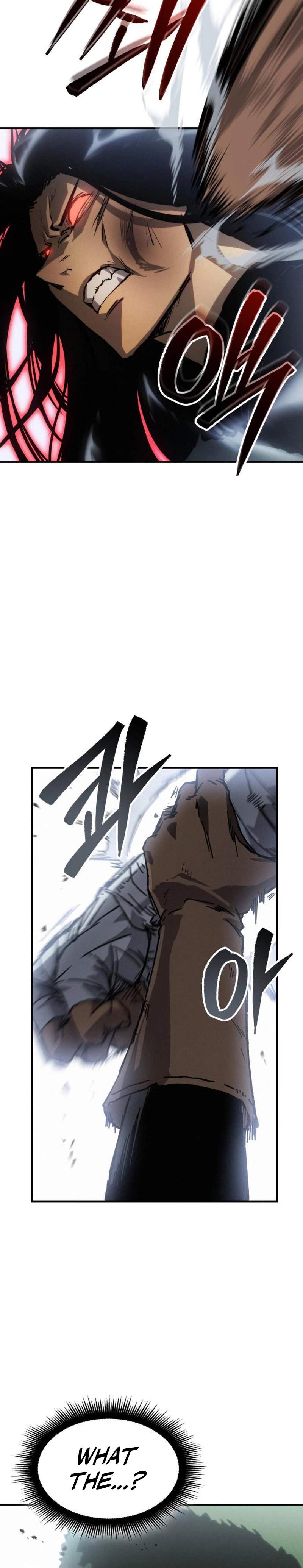 Record of Lodoss War: The Necromancer Queen Ch.8 p12