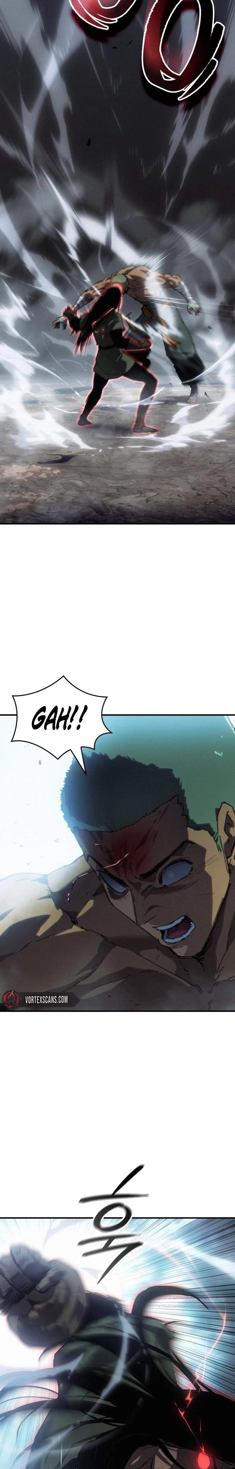 Record of Lodoss War: The Necromancer Queen Ch.8 p14