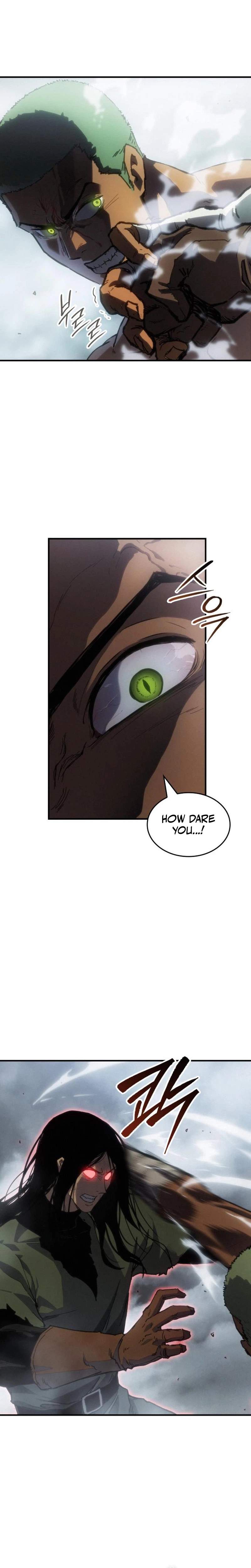 Record of Lodoss War: The Necromancer Queen Ch.8 p16