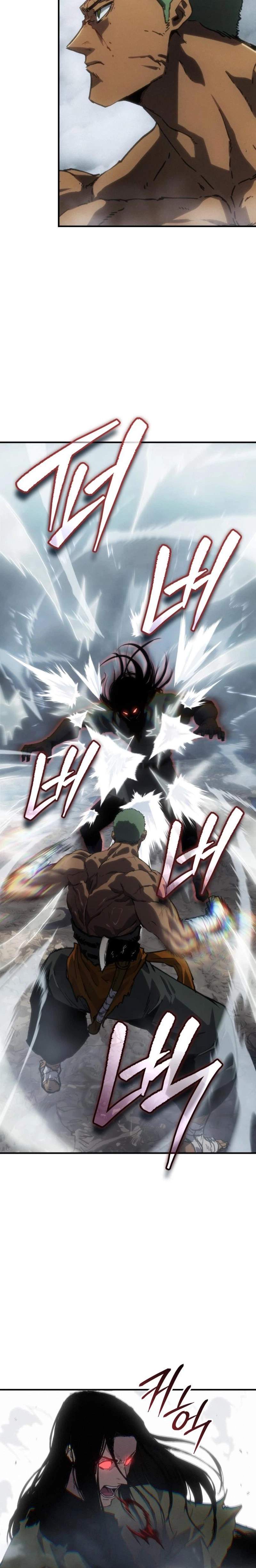 Record of Lodoss War: The Necromancer Queen Ch.8 p18