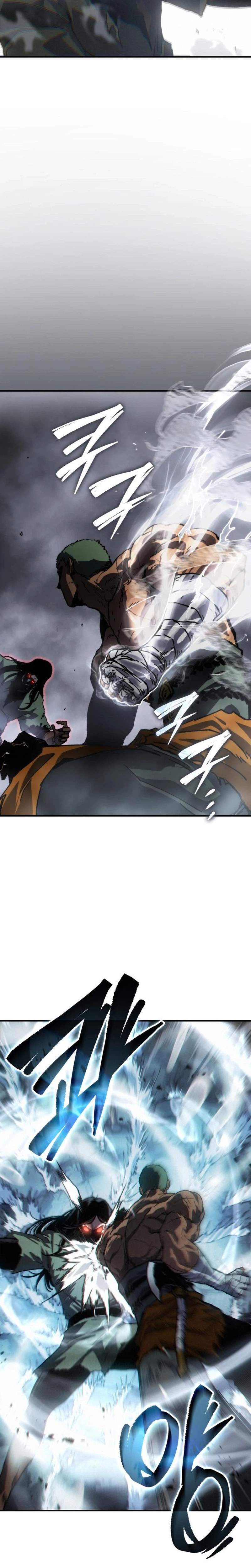 Record of Lodoss War: The Necromancer Queen Ch.8 p19