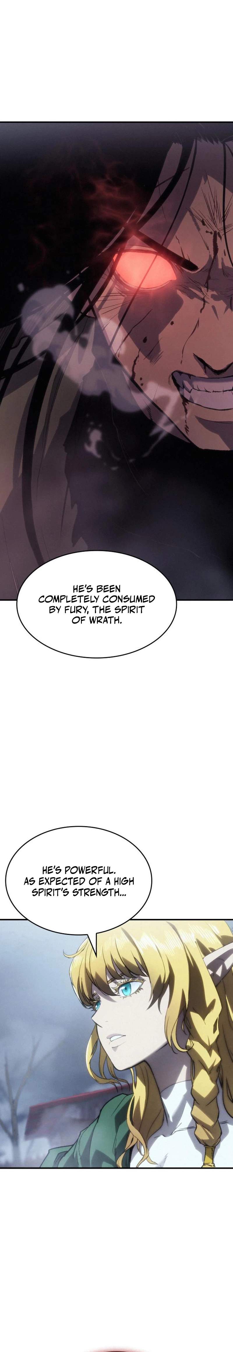 Record of Lodoss War: The Necromancer Queen Ch.8 p3
