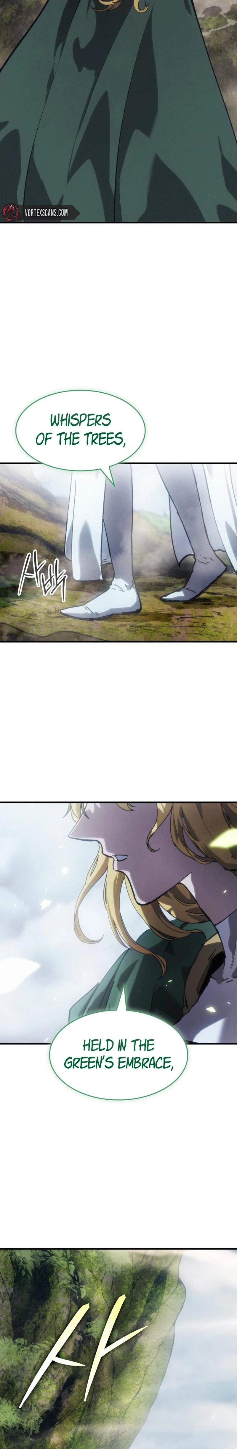 Record of Lodoss War: The Necromancer Queen Ch.8 p30