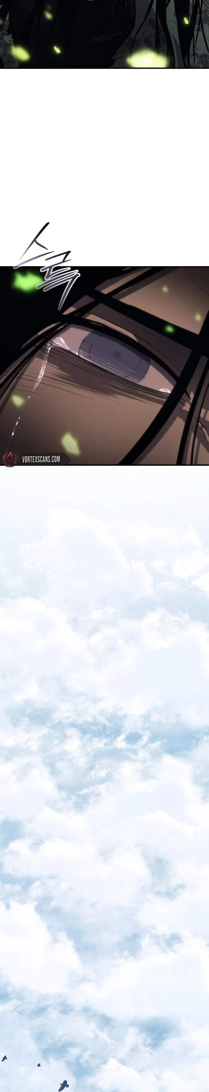 Record of Lodoss War: The Necromancer Queen Ch.8 p33