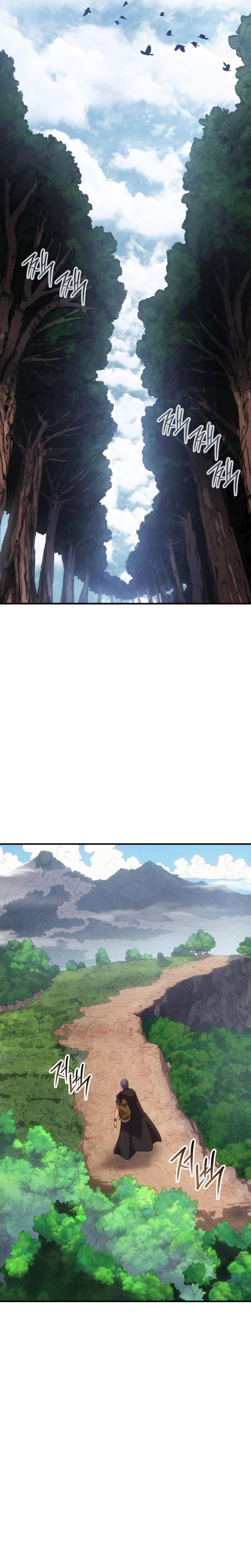Record of Lodoss War: The Necromancer Queen Ch.8 p34