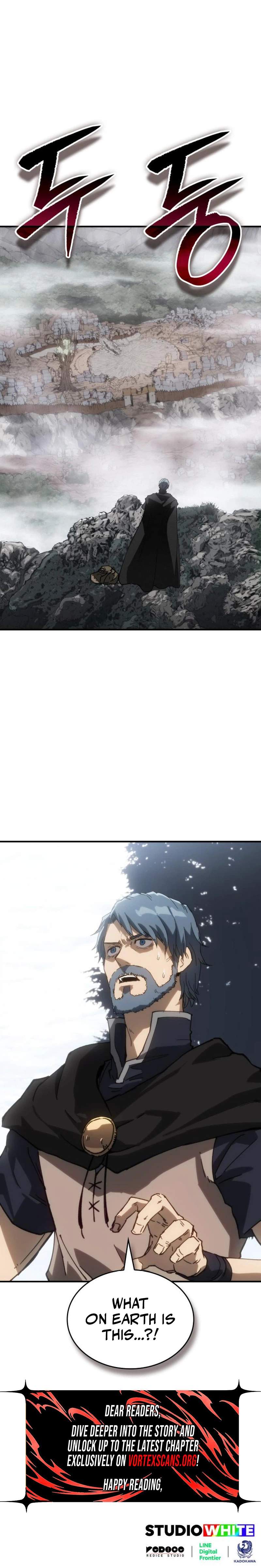 Record of Lodoss War: The Necromancer Queen Ch.8 p36