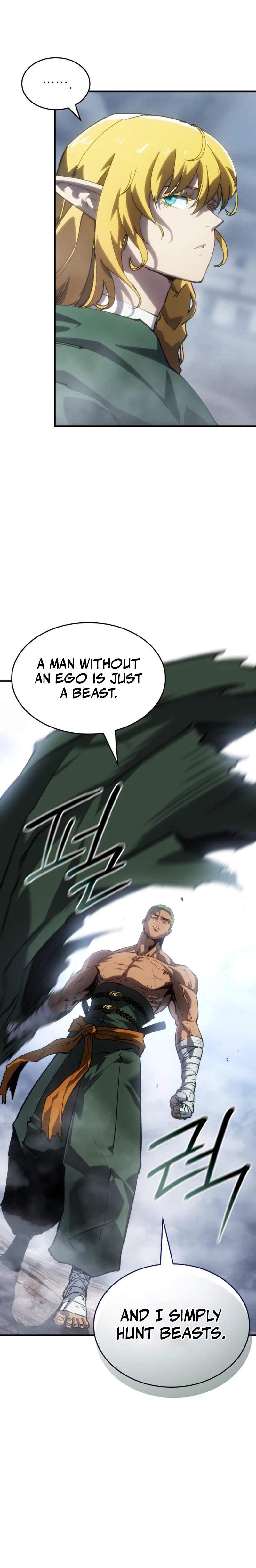 Record of Lodoss War: The Necromancer Queen Ch.8 p6