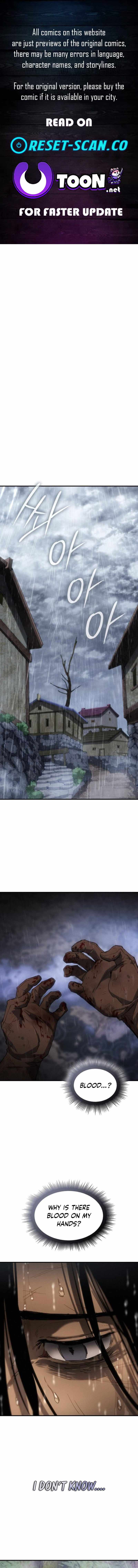 Record of Lodoss War: The Necromancer Queen Ch.9 p1