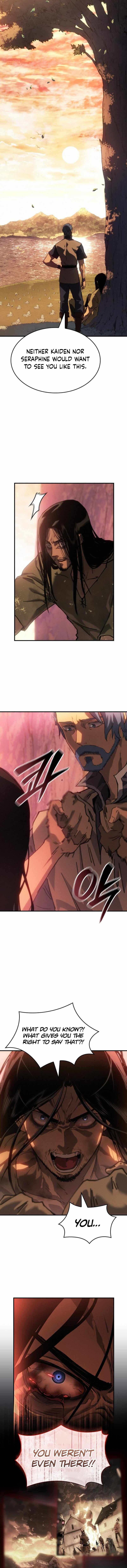 Record of Lodoss War: The Necromancer Queen Ch.9 p13